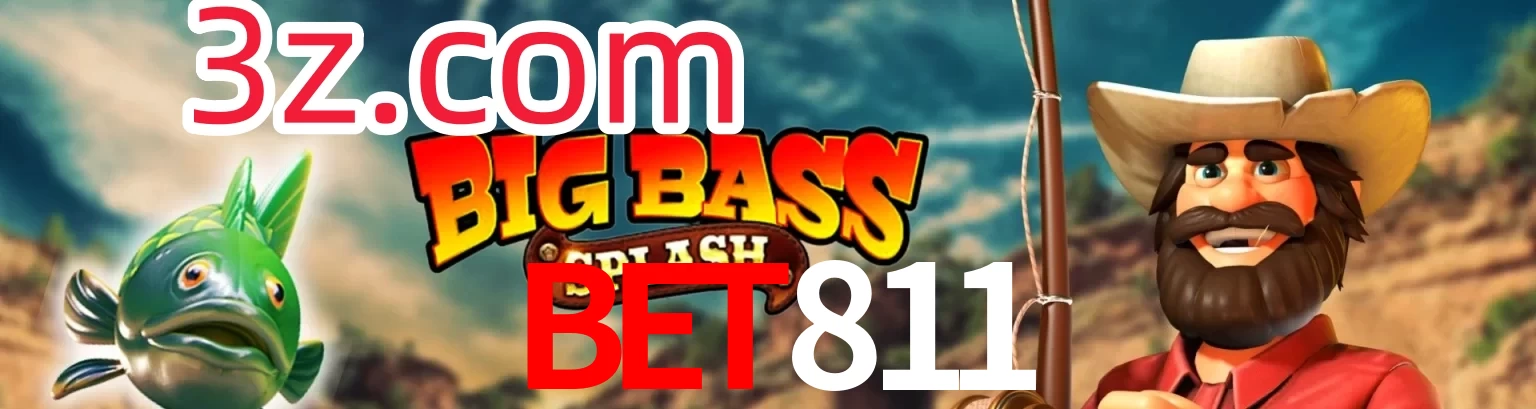 BET811