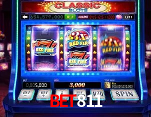 BET811