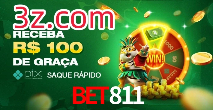 BET811