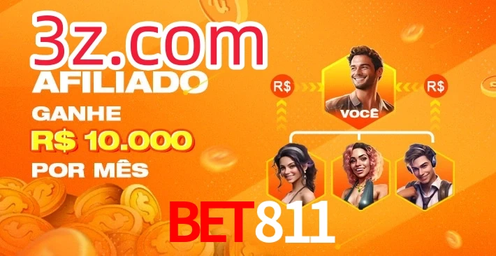 BET811