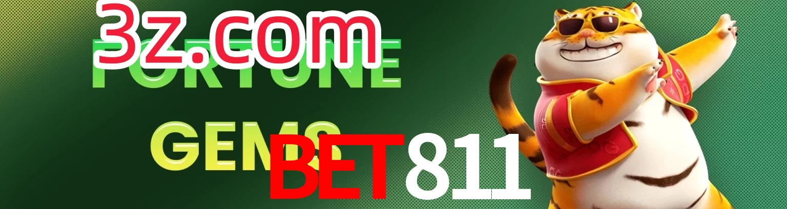 BET811