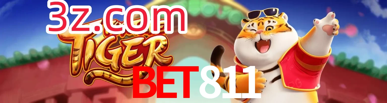 BET811
