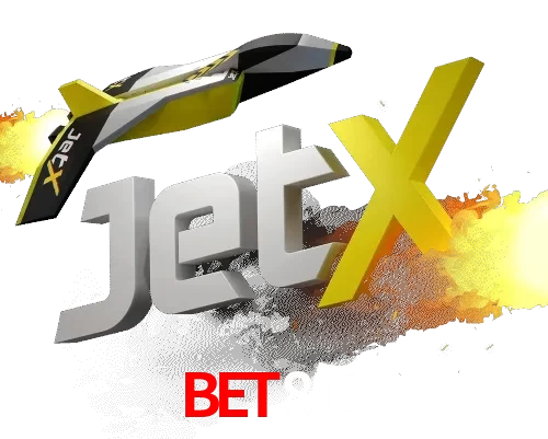BET811