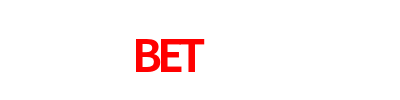 BET811