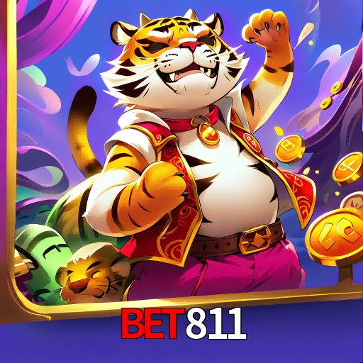 BET811