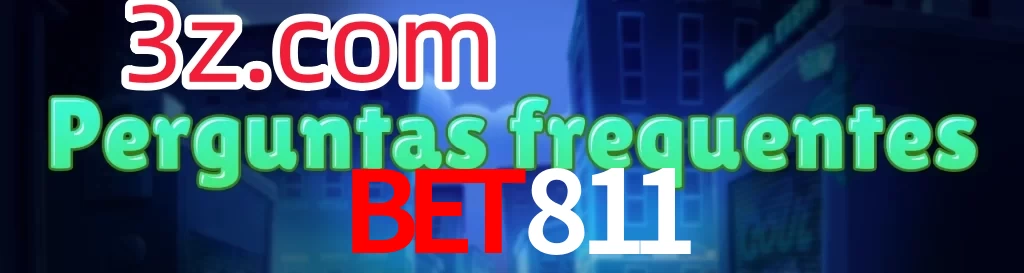 BET811