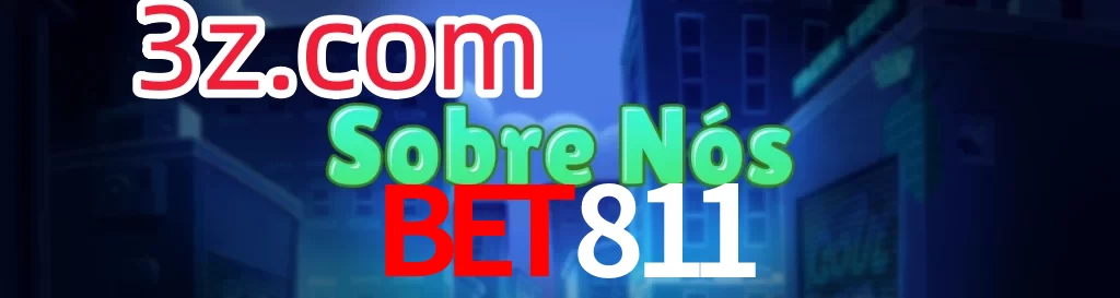 BET811